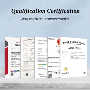 Gorra de béisbol vintage 2026 con relieve, de 6 paneles, ligera, estilo sándwich, con visera ajustable de color liso para hombre y mujer, 100% algodón. - Product Image 6