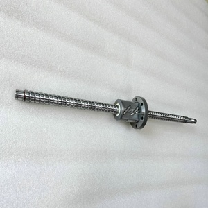 Husillo de bolas N.SK para .W2806C-44ZRC-C5Z16 S500 Eje X, Eje Y, Eje Z - Product Image 1