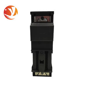 โมดูลอินพุตดิจิตอล SIEMENS 6ES7 321-1BH82-0AA0 ของแท้ใหม่เอี่ยม 16 ช่อง I/O แรงดันไฟฟ้าใช้งาน 110V สำหรับ PLC แบบตั้งโปรแกรมได้ - Product Image 2