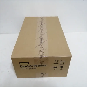 Commutateur réseau <span class=keywords><strong>2930F</strong></span> Original Neuf en gros <span class=keywords><strong>Aruba</strong></span> 28 ports <span class=keywords><strong>24G</strong></span> <span class=keywords><strong>4SFP</strong></span>+ 128 Gbps Capacité POE Prise en charge VLAN (JL253A) - Product Image 5