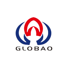Foshan Jinlingbiao Hardware Products Co., Ltd. logo
