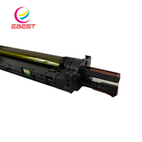 Unidad de Tambor de Copiadora EBEST Compatible con Konica Minolta DR316 Bizhub C250i C300i C360i C7130i ADC309/C369/C459 Mitsubishis OPC