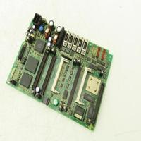 Module de carte mère de commande servo A20B-8100-0130/14E