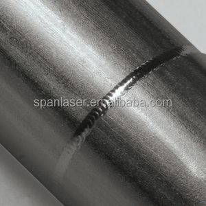 Máquina de Soldagem a <span class=keywords><strong>Laser</strong></span> Portátil de 3000W 2000W com Alimentador de Fio para Ferro, Aço e Alumínio - Product Image 6