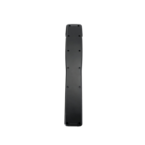 Identificateur de Fibre Optique Haute Précision 800-1700nm Générateur de Vibrations de Fibre OFID 270Hz 1kHz 2kHz pour <span class=keywords><strong>Maintenance</strong></span> Réseau - Product Image 3