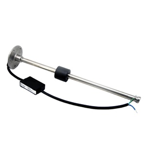 PL330 benzin tankı sıvı seviye sensörü - Product Image 1