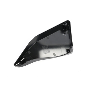 Cubierta Derecha para <span class=keywords><strong>Honda</strong></span> <span class=keywords><strong>Rebel</strong></span> CMX300 <span class=keywords><strong>CMX500</strong></span> Protector Cubierta Lateral - Product Image 4