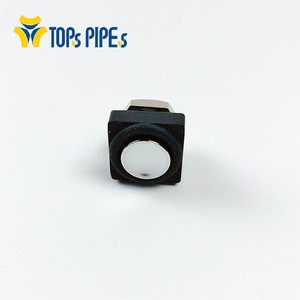 Bơm xe tải HBC điều khiển từ xa Nút Còi tự làm điều khiển từ xa nút khởi động nguồn - Product Image 6