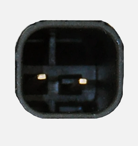 Pompa lavavetri <span class=keywords><strong>parabrezza</strong></span> 87 ab17k624ac 87 ab17k624ab 93 bb17k624ba 1652613 7003178 1E00-76-672 1 e0076672 - Product Image 2