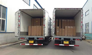 Filtre à air automobile universel 17801-21040 de remplacement pour Toyota <span class=keywords><strong>Prius</strong></span> 1.5 <span class=keywords><strong>hybride</strong></span> - Product Image 3