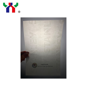 <strong>Paper</strong> Manufacturer Certificate Security <strong>Paper</strong> for Printing China <strong>Supplier</strong> - Product Image 6