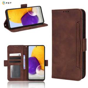 Redmi Lưu ý 11S avaliuable fct không thấm nước điện thoại di động Trường hợp PU điện thoại di động Trường hợp & bao gồm kinh doanh cho Samsung trường hợp chống sốc - Product Image 1