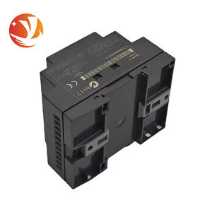 Módulo Lógico PLC Nuevo y Original SIEMENS 6ED1 052-1FB00-0BA5 6ED1052-1FB00-0BA5, Controlador Programable - Product Image 4