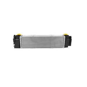 Para BMW <span class=keywords><strong>G20</strong></span> <span class=keywords><strong>318d</strong></span> 320d 320dX Sedan Charge-Air Cooler Turbocharged Intercooler 17518592701 Car Intercooler - Product Image 2