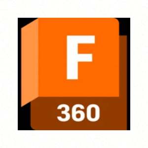 Clé de licence authentique en ligne Fusion <span class=keywords><strong>360</strong></span> pour abonnement d'un an 2026 Logiciel Autodesks All Apps Business Enterprise en stock - Product Image 1