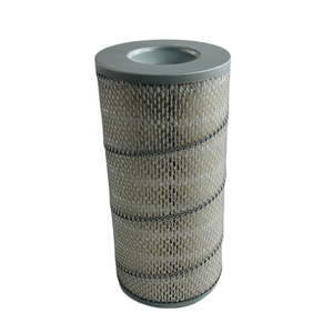 Filtre à air d'admission pour compresseur d'air Manny 114011-00401 – Protection anti-poussière haute efficacité - Product Image 2