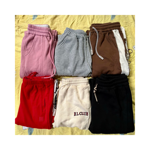 Jeans <span class=keywords><strong>d</strong></span>'occasion C18, pantalons <span class=keywords><strong>d</strong></span>'occasion, balles de vêtements <span class=keywords><strong>d</strong></span>'occasion pour femmes et hommes, design pour femmes, pantalons <span class=keywords><strong>d</strong></span>'hiver, pantalons de sport, haute qualité, vente en gros, pas cher - Product Image 1