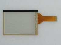 Meilleur prix remplacement du modèle LCD pour Siemens Fire Alarm Panel Display Model touch board HDM3224TS-1-9J3F fabricant