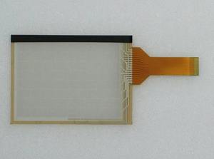 Meilleur prix remplacement du modèle LCD pour <span class=keywords><strong>Siemens</strong></span> Fire Alarm Panel Display Model touch board HDM3224TS-1-9J3F fabricant - Product Image 5