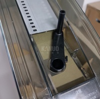 Prosesor FILM NORITSU T15