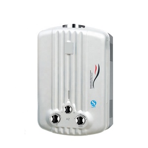Mejor <span class=keywords><strong>descuento</strong></span> 6l nominal <span class=keywords><strong>de</strong></span> entrada <span class=keywords><strong>de</strong></span> calor 12kw <span class=keywords><strong>de</strong></span> alta calidad tipo <span class=keywords><strong>de</strong></span> balance del calentador <span class=keywords><strong>de</strong></span> agua <span class=keywords><strong>de</strong></span> gas - Product Image 4