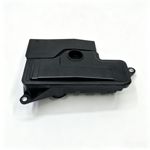Filtre à huile de transmission automatique U660E pour Toyota Highlander, accessoires de voiture 199140 - Product Image 3