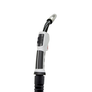 EWM PM 551 WS 2U/D X Industrial MIG/MAG soplete de soldadura Material de cobre - Product Image 1