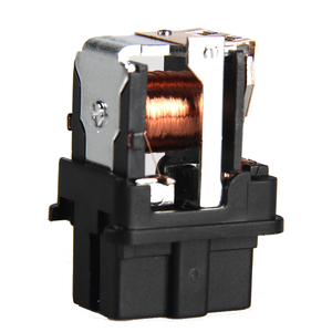 <span class=keywords><strong>Aire</strong></span> <span class=keywords><strong>acondicionado</strong></span> de automóvil 12V Para <span class=keywords><strong>Auto</strong></span> 40A relés para ventilador de conmutación - Product Image 6