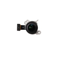 Kamera Penglihatan Bawah Asli untuk Lito X1 Sensor Ke bawah Pengganti Kamera Penghindar Rintangan Visual untuk Suku Cadang Perbaikan Lito X1