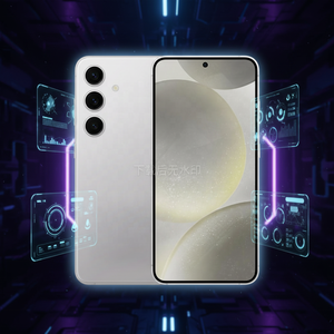 Pantalla Táctil OLED Original In-cell para Teléfono Móvil S22/S22+/S22 Ultra <span class=keywords><strong>con</strong></span> Alta Luminosidad y 1 Año de Garantía - Product Image 5
