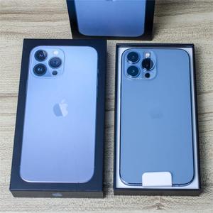 Alibaba iphone clone Clearance