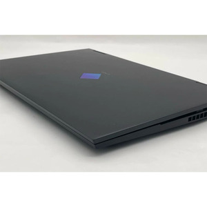 Ordinateur portable de jeu H-P OMEN 7 16 pouces FHD IPS 165Hz - <span class=keywords><strong>Intel</strong></span> I5-<span class=keywords><strong>11400H</strong></span>, GTX 3050 Ti 4 Go, 16 Go de RAM, 512 Go de SSD - Product Image 3
