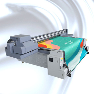 Fabricant d'imprimantes Ntek Chine, prix de l'imprimante UV Ricoh 3321R, prix de l'imprimante UV <span class=keywords><strong>hybride</strong></span> 2513 - Product Image 1