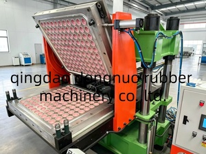 2026 Hot Sale Equipment for <strong>Cricket</strong> Production Lines Full Line - Product Image 3