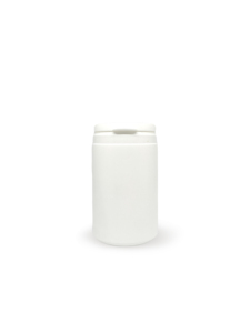 El suplemento multivitamínico en polvo más vendido para perros y gatos rico en nutrición con taza medidora para un cuidado de salud óptimo - Product Image 3