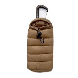 <span class=keywords><strong>Borsa</strong></span> per telefono leggera portatile calda e gonfia da viaggio all'aperto per campeggio <span class=keywords><strong>borsa</strong></span> per telefono a prova di acqua - Product Image 2