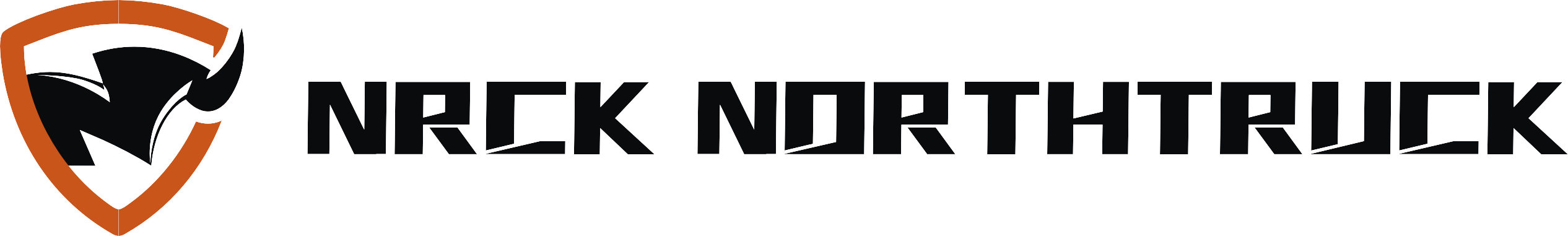 Jinan Runwo Import And Export Co., Ltd. logo