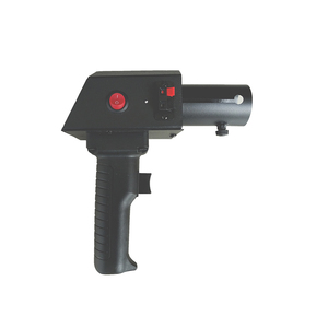 Mini Rotating Portable Ignition System Handheld Stage Cold Fountain Electric Sparkler Stage Special Effect <strong>Fireworks</strong> <strong>Machine</strong> - Product Image 3