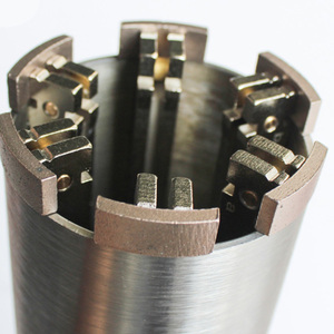 New brazed retipping nam châm chủ cho lõi khoan <span class=keywords><strong>bit</strong></span> phân khúc hàn cho hàn lõi khoan <span class=keywords><strong>bit</strong></span> phân khúc - Product Image 5