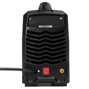 <span class=keywords><strong>Saldatrice</strong></span> Semiautomatica Rolwal HF <span class=keywords><strong>Tig</strong></span>/MMA 220V con Motore DC, Saldatrici <span class=keywords><strong>TIG</strong></span> Portatili Nuove Condizioni, Macchinari per Saldatura - Product Image 3