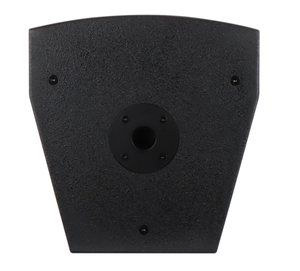 Sistema <span class=keywords><strong>de</strong></span> altavoces <span class=keywords><strong>de</strong></span> rango completo líder frontal multifuncional integrado <span class=keywords><strong>de</strong></span> 2 vías <span class=keywords><strong>de</strong></span> 15 pulgadas Diseño <span class=keywords><strong>de</strong></span> bocina giratoria DK15 - Product Image 5