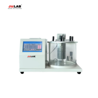 Viscosímetro de Sobremesa Automático Inteligente JMLAB OEM