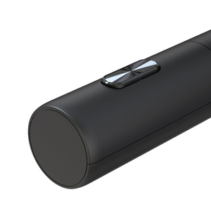 Tire-bouchon électrique sans fil à piles pour cadeaux de vin rouge, ouvre-bouteille automatique, vente chaude - Product Image 5