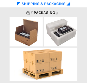 Mô-đun điều khiển động cơ <span class=keywords><strong>3</strong></span> pha 10A/25A/40A SSR tự động bảo vệ Rơle trạng thái rắn kín cho chức năng động cơ đảo ngược đầu vào <span class=keywords><strong>AC</strong></span> - Product Image 4