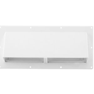 Way Air Vent Supply Couvercle En Plastique Paroi Latérale ou Grille <span class=keywords><strong>De</strong></span> Plafond <span class=keywords><strong>pour</strong></span> RV Voiture Remorque <span class=keywords><strong>Camping</strong></span>-<span class=keywords><strong>Car</strong></span> <span class=keywords><strong>Salle</strong></span> <span class=keywords><strong>De</strong></span> Bains <span class=keywords><strong>Accessoires</strong></span> Extérieurs - Product Image 1