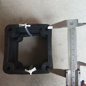 234 - Product Image 2