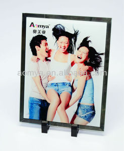 Nhà máy bán aomya thăng hoa mực 100ml cho 3200-a1/4720/dx5/xp600 cho epn l3156 may in ấn Sub mực cho quần áo - Product Image 6