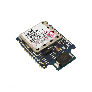 Distribuidor Autorizado de Módulos Transceptores RF de 923MHz y Módems <span class=keywords><strong>PIS</strong></span> 1042 RF e Inalámbricos - Product Image 1