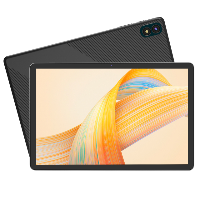11-inch Android 14 Business Tablet PC with High Quality Camera Octa Core T606 Capacitive Screen 5G 4G Network Good Battery Kids