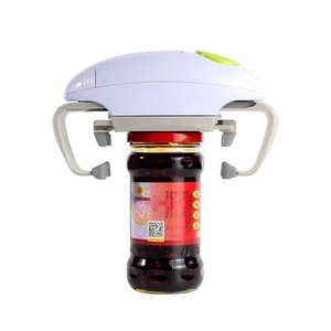 Wholesale <b>bar</b> <b>Table</b> <b>Table</b> Mounted Aluminum Alloy Opener Wine Corkscrew - Product Image 2